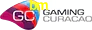 Gaming License