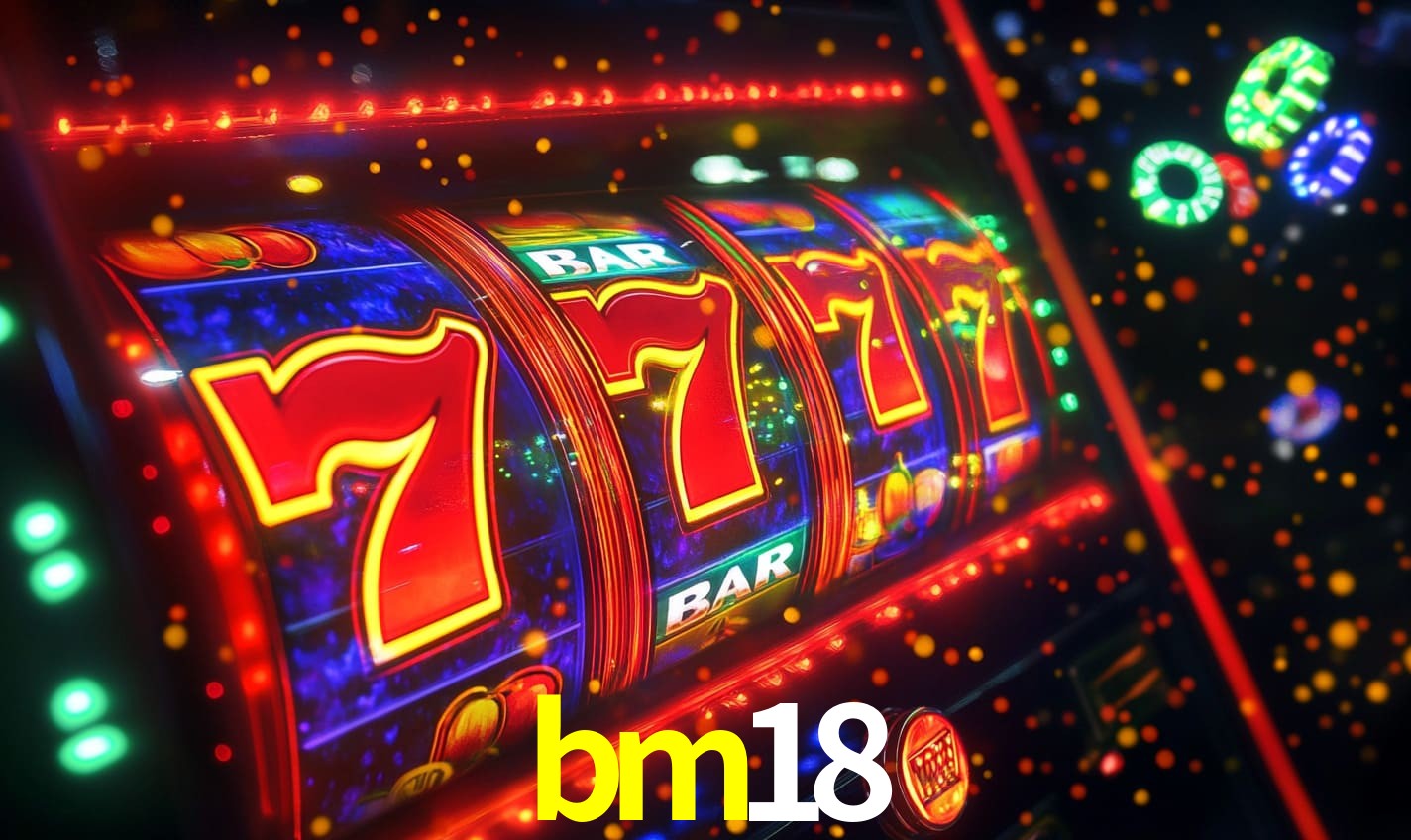 bm18 - Plataforma Legal do Brasil - bm18.com