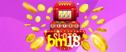 Desvendando o Mundo dos Jogos Virtuais na bm18