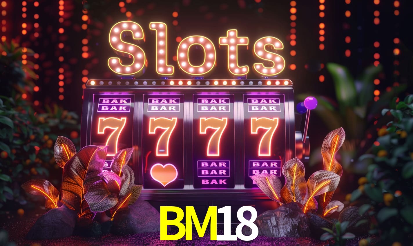 Principais provedores de slots da BM18 - NetEnt, Pragmatic Play, Play'n GO