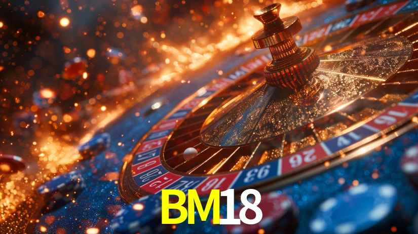 Grandes vencedores BM18 de São Paulo, Rio de Janeiro, Belo Horizonte - Saques PIX confirmados