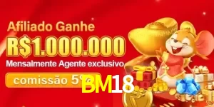 Promoções BM18