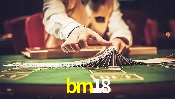 Football Betting bm18
