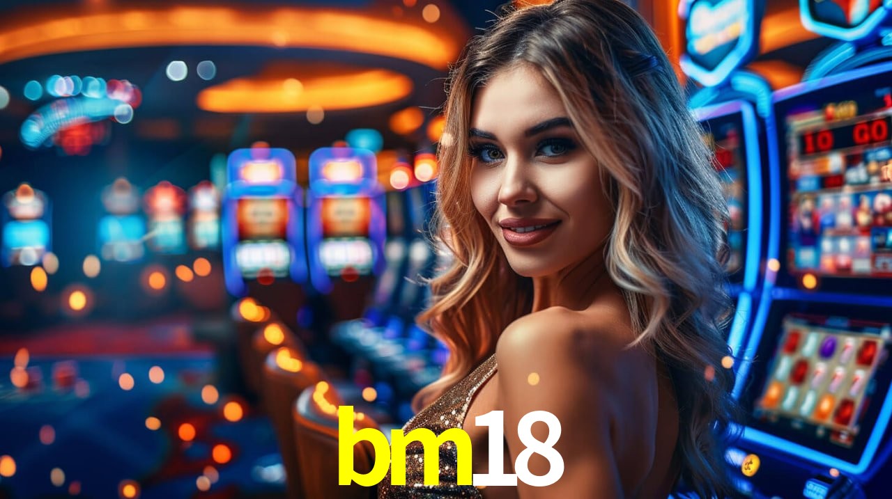 Games Directory bm18