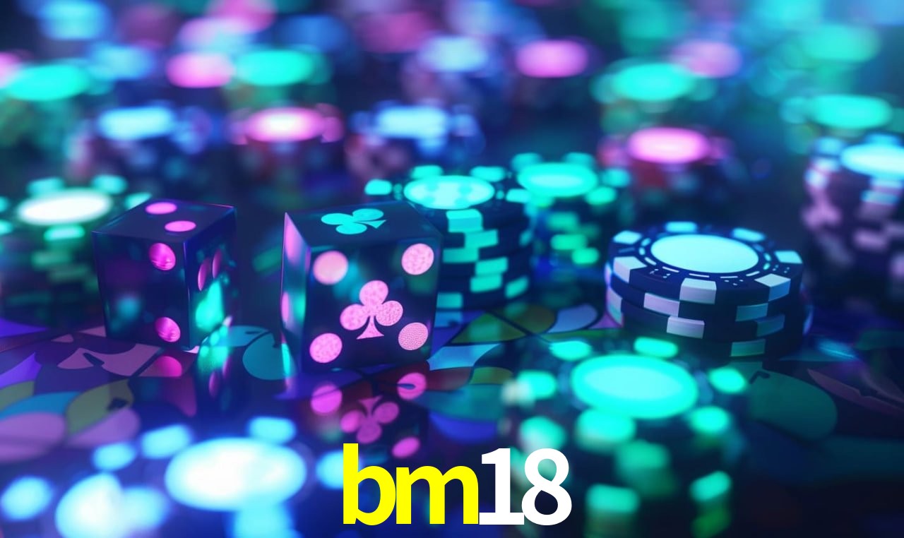 Mesa de Blackjack bm18