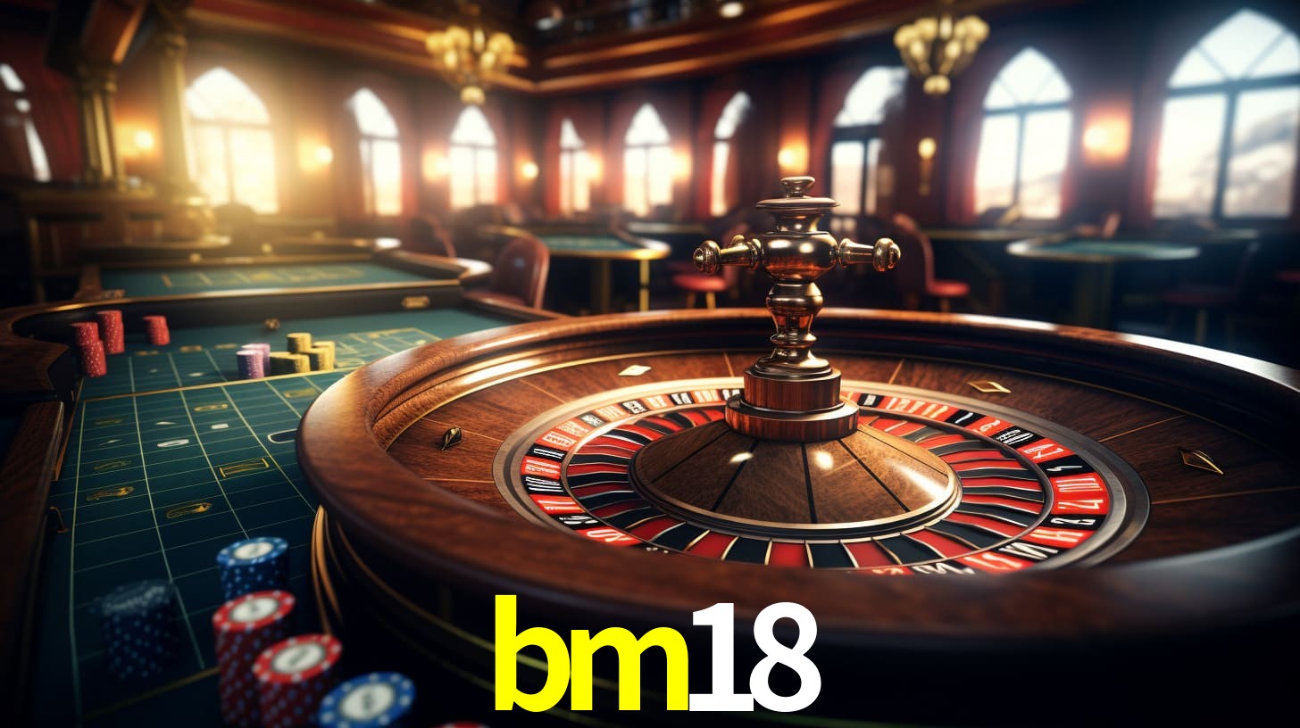 Crash Games Strategies bm18
