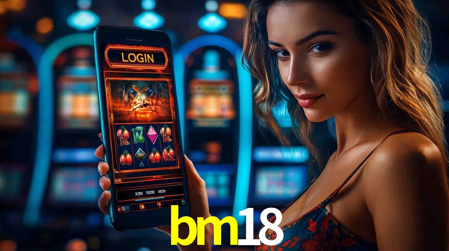 bm18,bm18.com