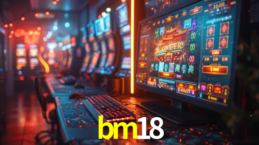bm18,bm18.com