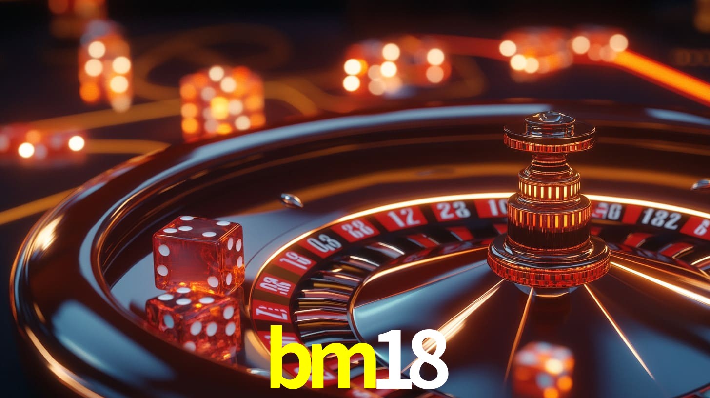bm18