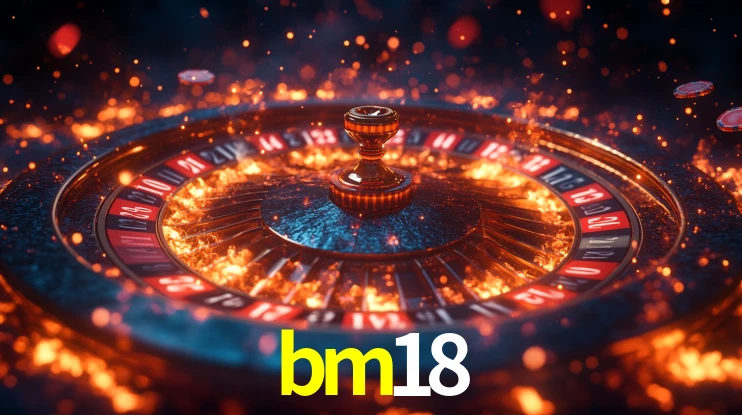 Ofertas Imperdíveis na bm18: Promoções e Bônus Que Valem a Pena