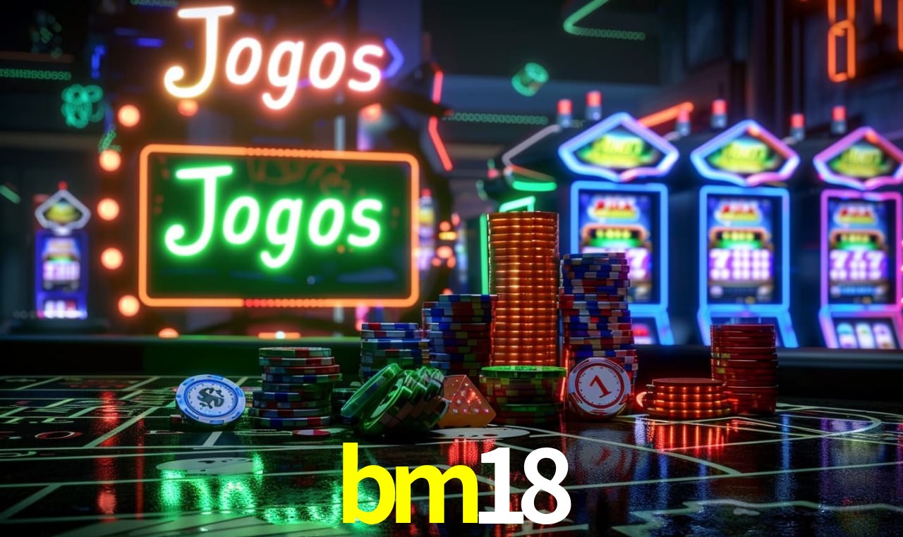 bm18