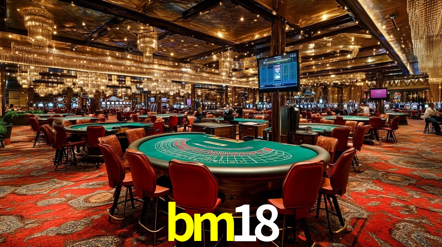 bm18