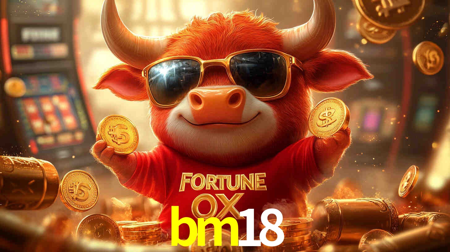 bm18.com