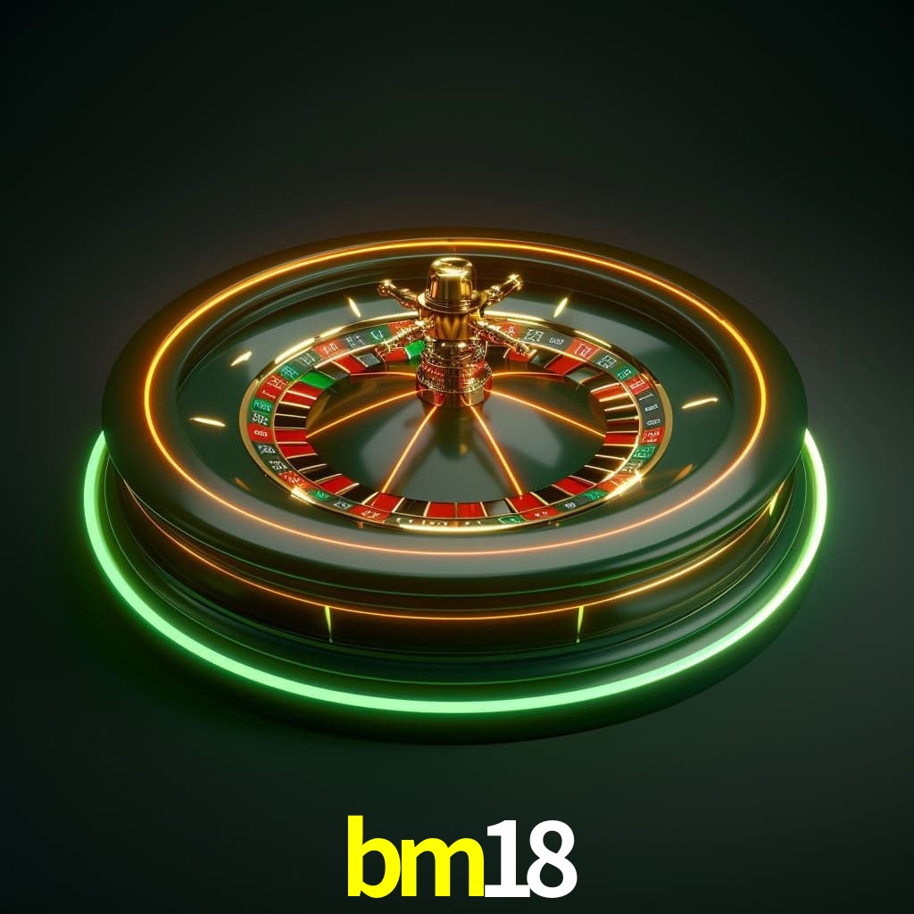 Download de APK seguro na bm18