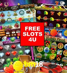 Cassino ao vivo com dealers reais na bm18