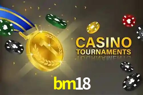 Instalação rápida do APK bm18