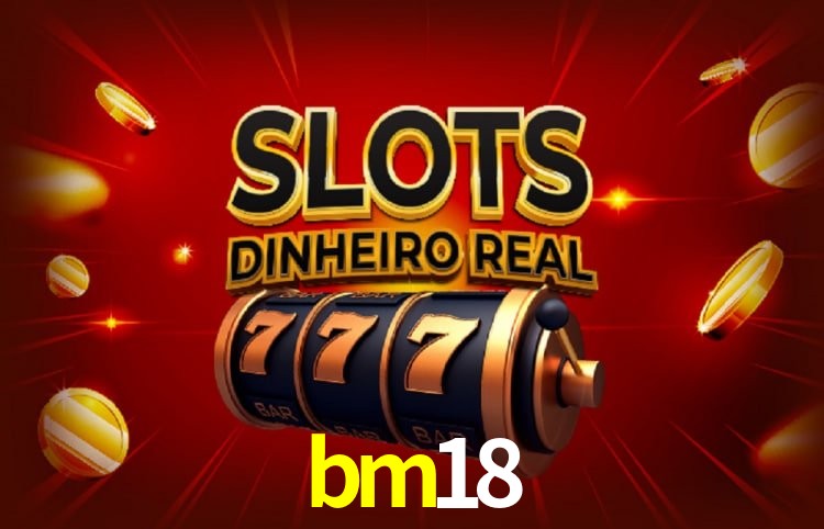 Promoções Sazonais bm18