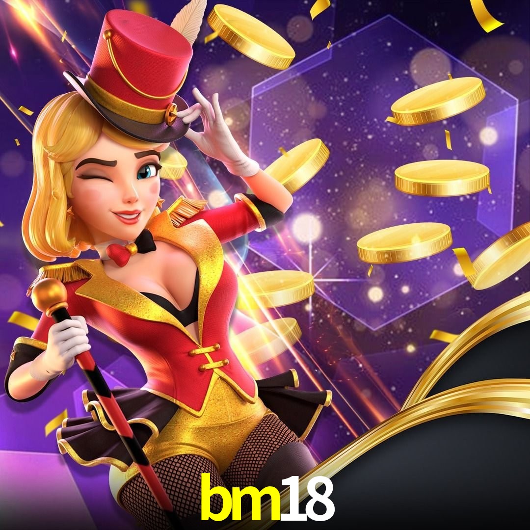 Tennis Betting bm18