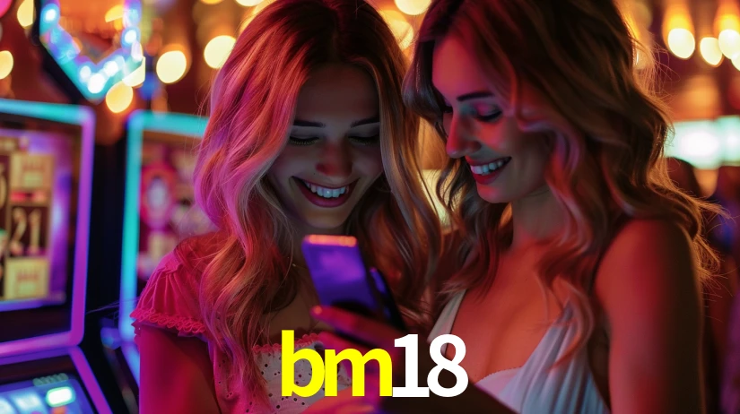 bm18