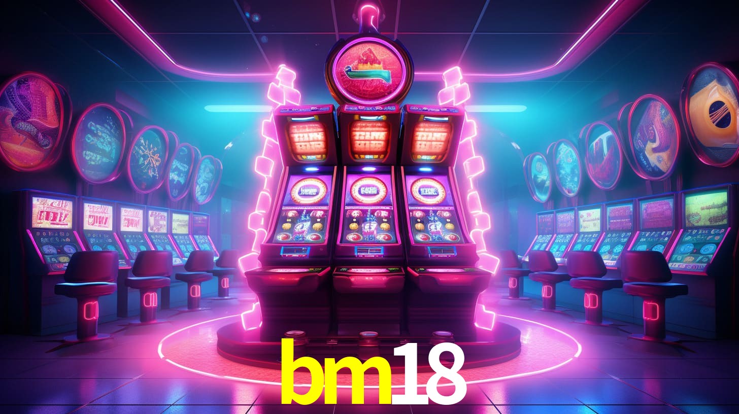 bm18,bm18.com