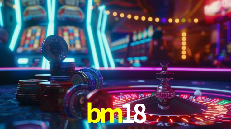 Quick Registration bm18