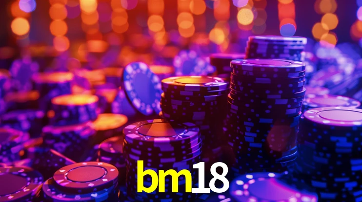 bm18,bm18.com