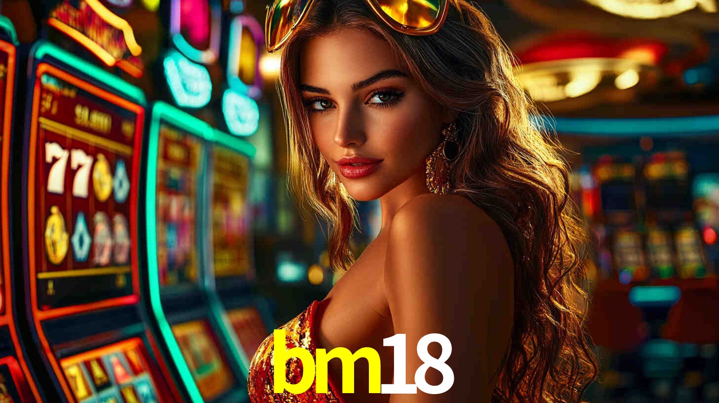 Tournaments bm18