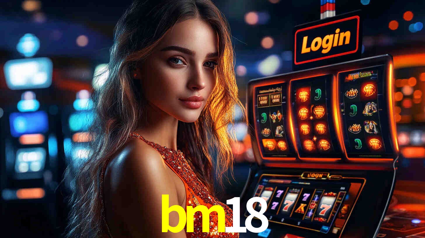 bm18