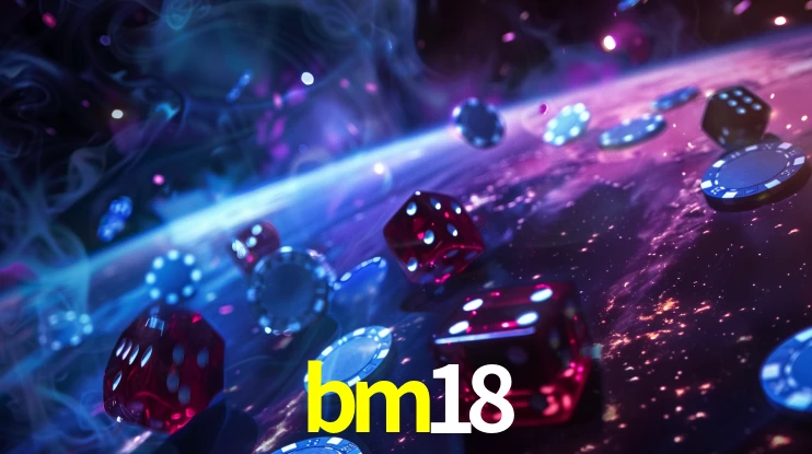 Secure Login bm18