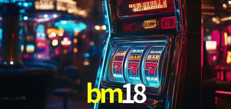 Blackjack Table bm18