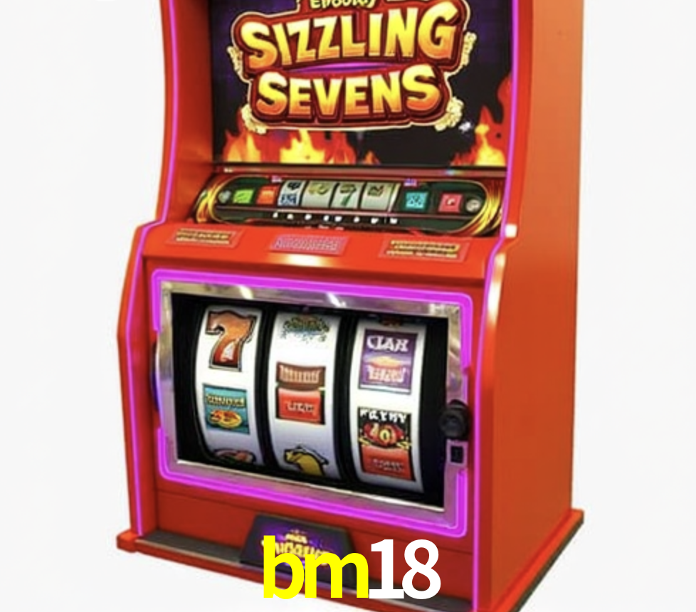 Seasonal Promotions bm18
