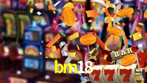 bm18