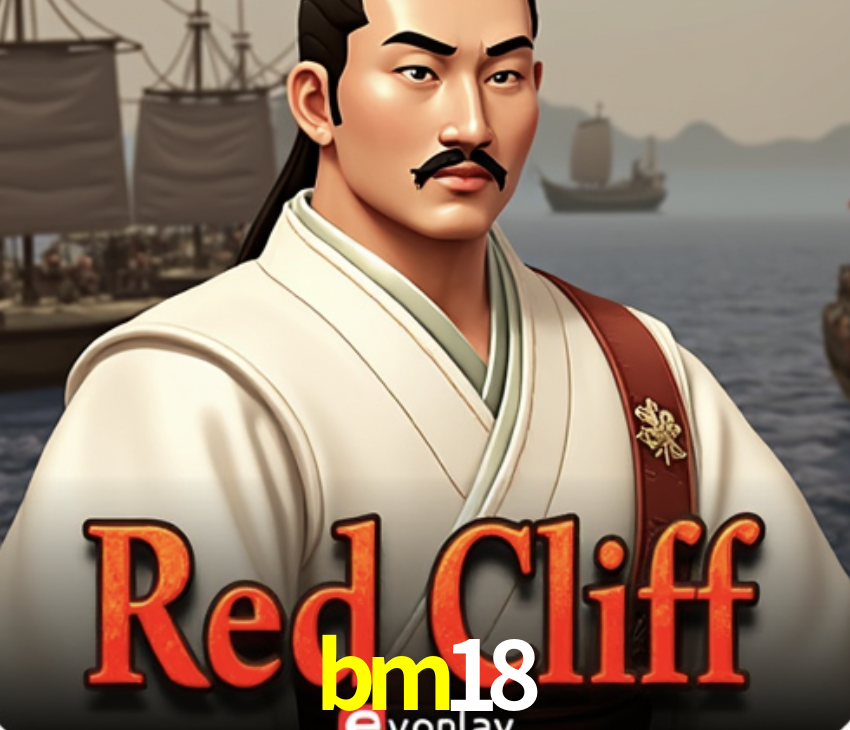 Exclusive Offers bm18
