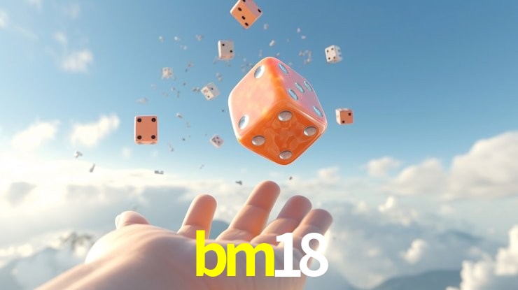Basketball Betting bm18