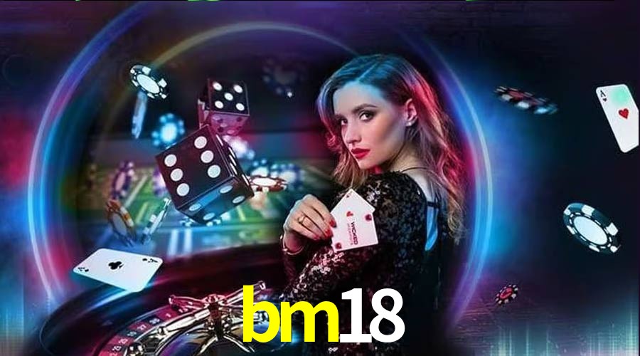 API Integration bm18