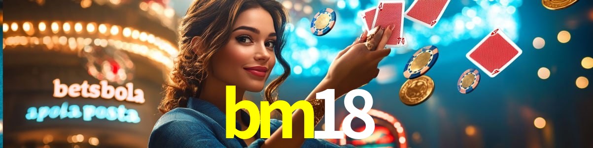 Player Reviews bm18