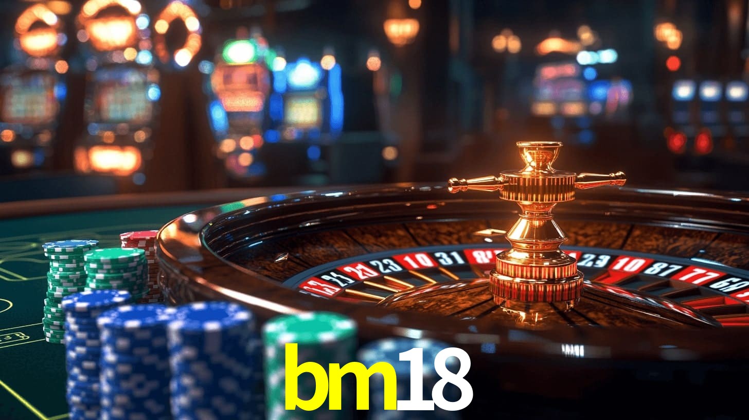 bm18