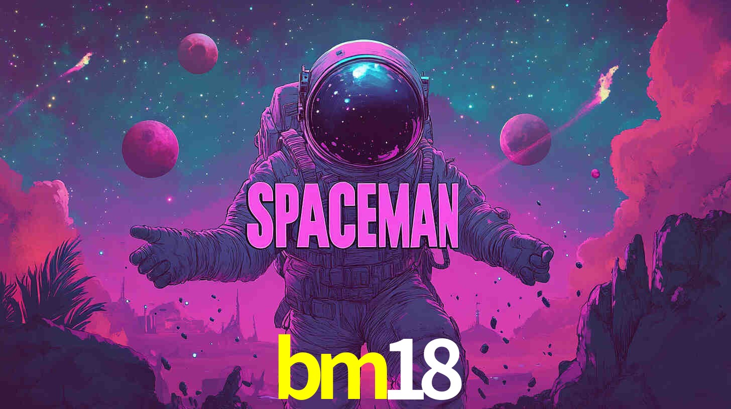 A Experiência Imersiva dos Cassinos Ao Vivo no bm18