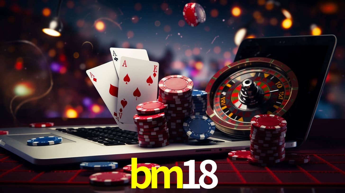 Crash Games Statistics bm18