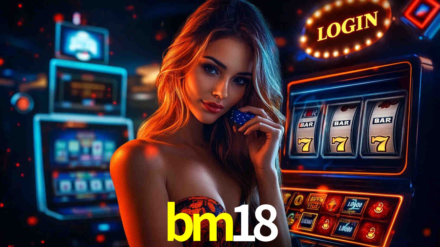 bm18