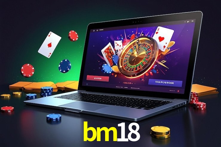 Especiais de Fim de Semana bm18