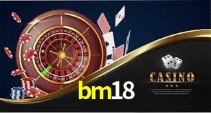 Apostas de Tênis bm18