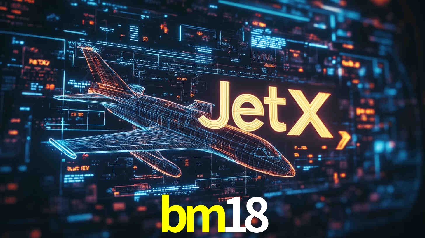 Descubra o Programa VIP da bm18: Vantagens Exclusivas para Jogadores