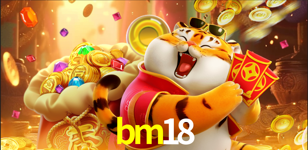 bm18