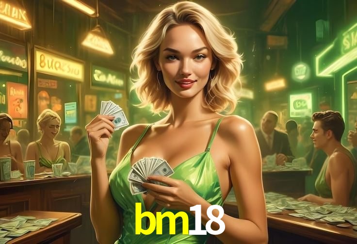 Explorando a Categoria de Eventos em Apostas na bm18
