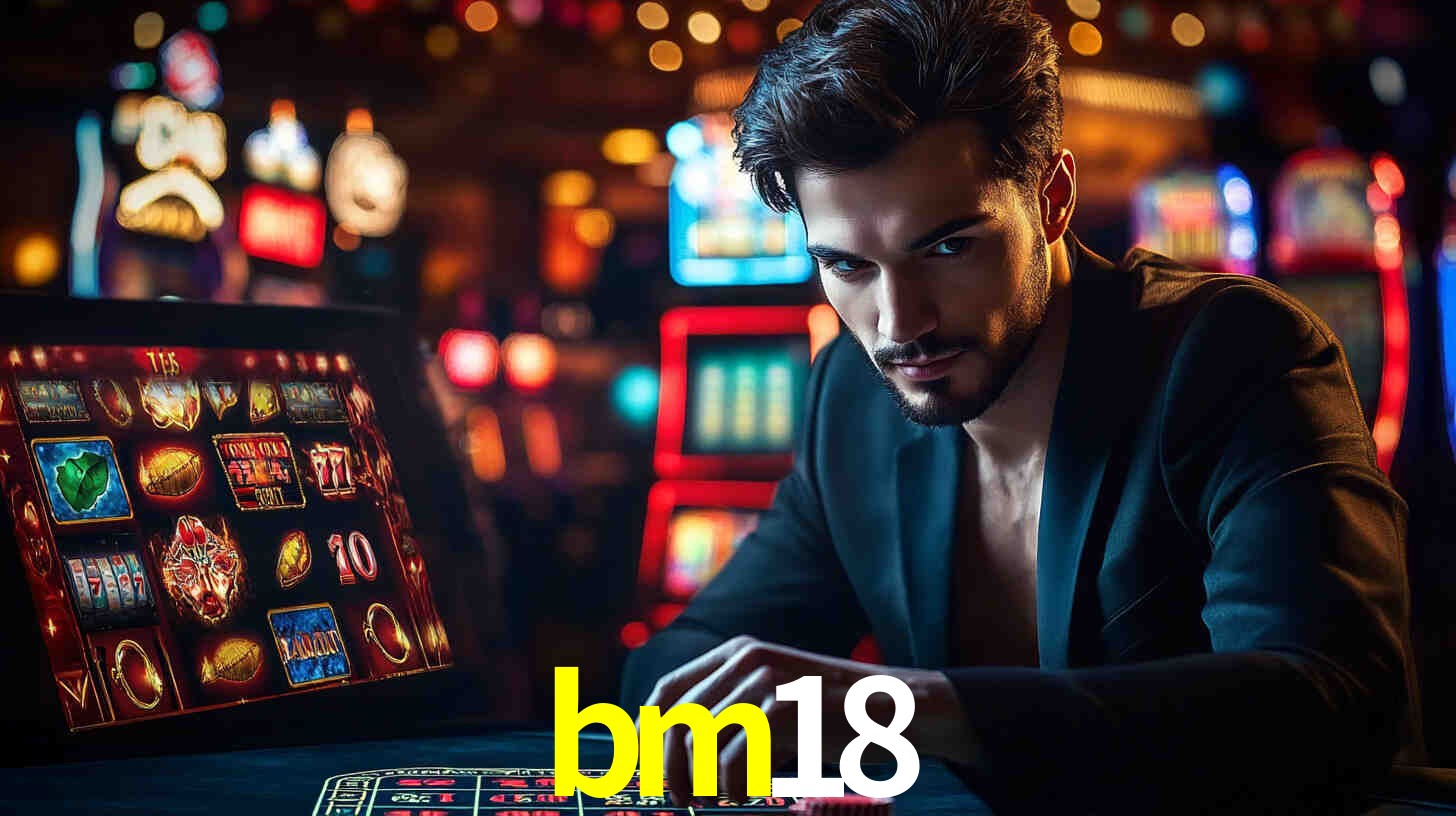 bm18,bm18.com