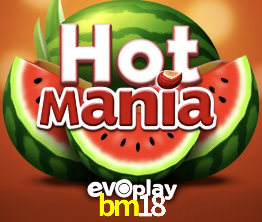 Flash Promotion bm18