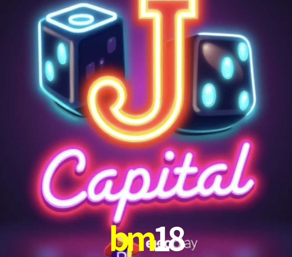 Weekend Specials bm18
