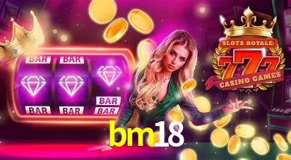 A Emoção da Loteria na bm18: Uma Chance de Mudança de Vida