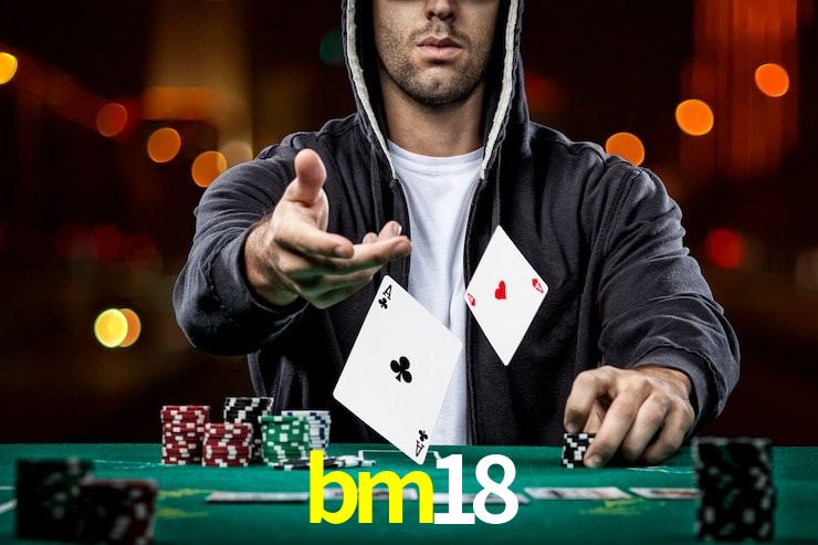 bm18,bm18.com